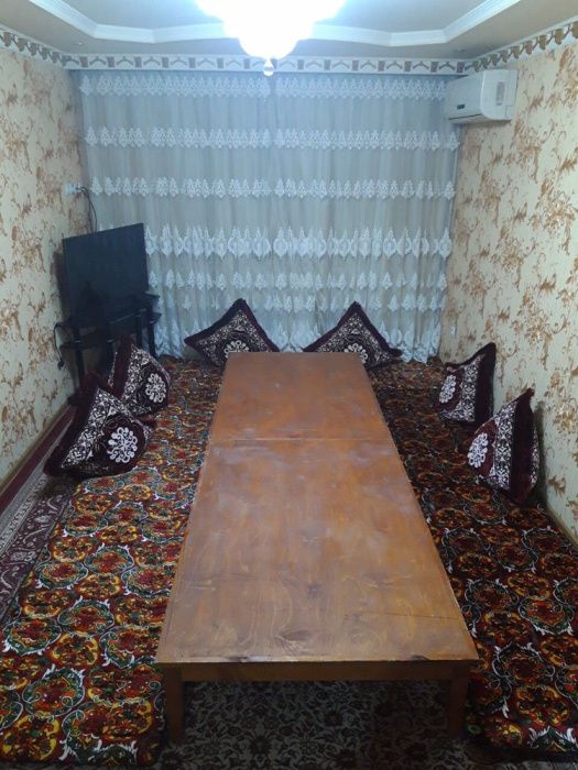 Prokat zontik, eletron samovar,qozon o'choq, sandiqchalar