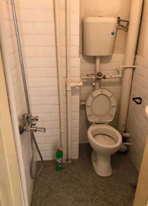 Продава се Двустаен апартамент в Пловдив, Кършияка - 46 кв.м за 1490 €/кв.м - Снимка #13