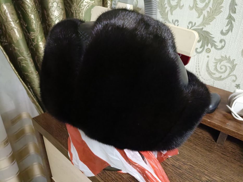 Разное разное вещи