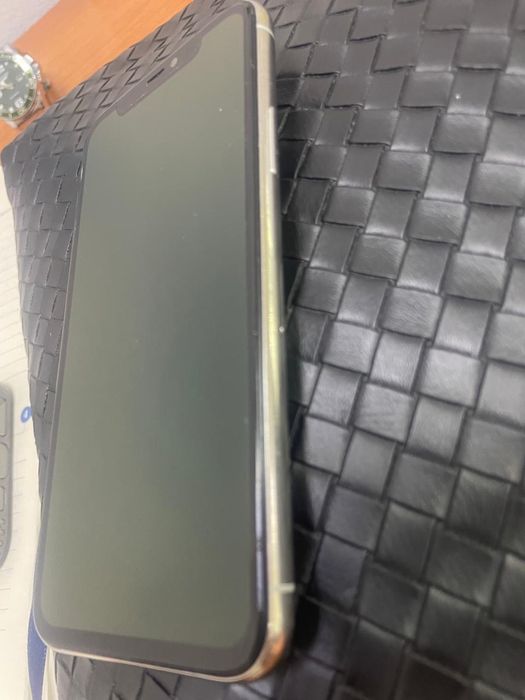 11 pro в идеалельном состоянии