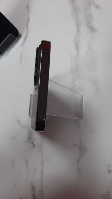 Used Products Bucuresti/Iphone 13 Pro Max/128gb/Bat 86/Garantie