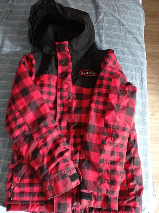 Детски дрешки за момиче!