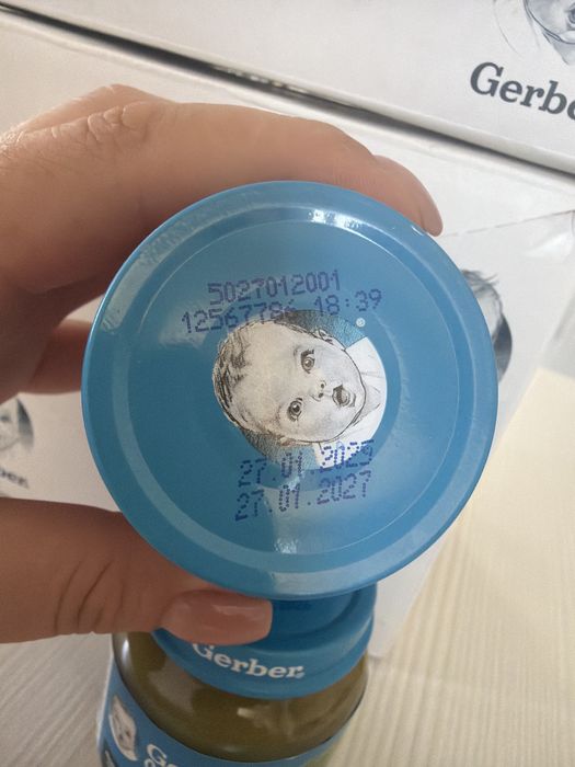 Продам 14шт цена 3500