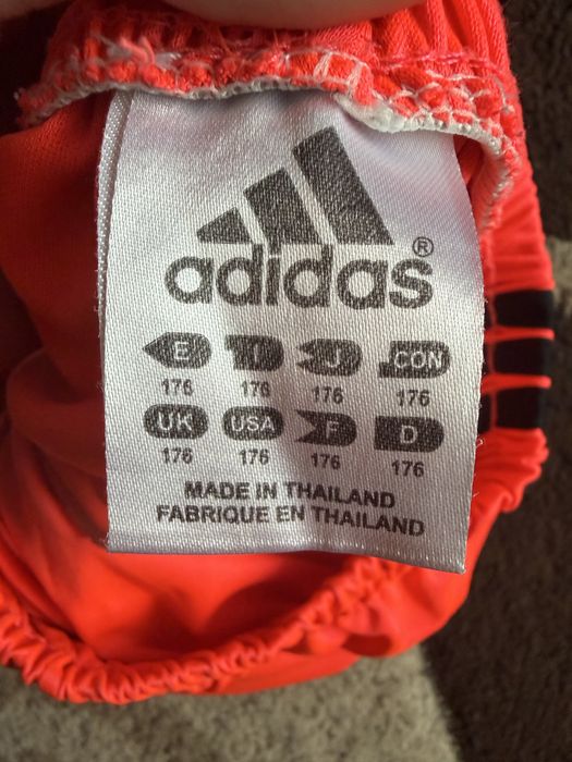 Compleu Cristiano Ronaldo