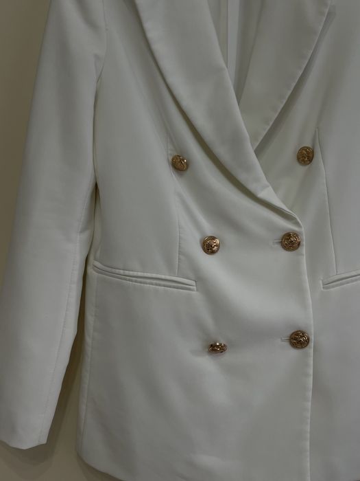 Костюм rinascemento