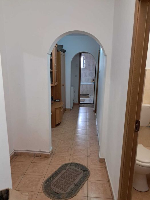 Apartament 3 camere