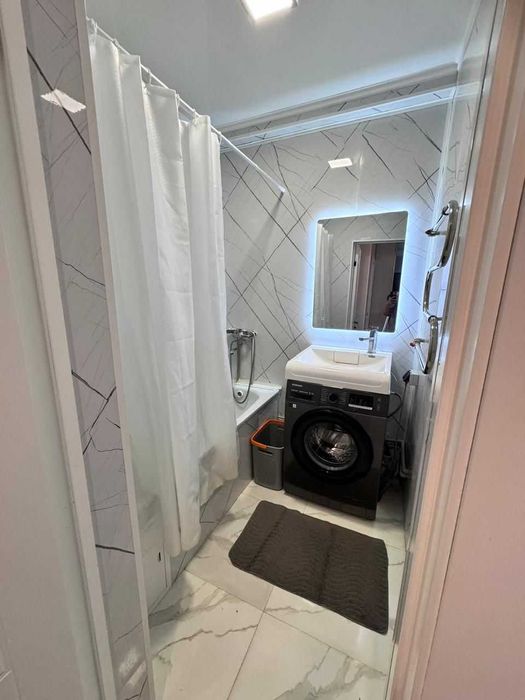 2 бөлмелі квартирв сатылады