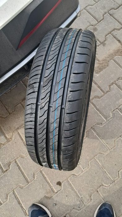 Продам баллоны на 15