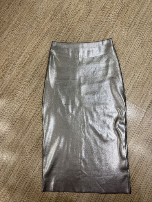 Продам юбку Massimo dutti, mango