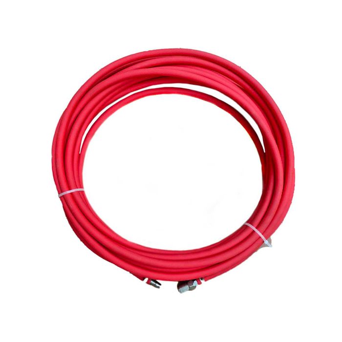 Запчасти для штукатурной станции