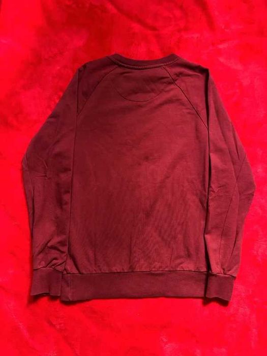 Bluza dama Engelbert Strauss M