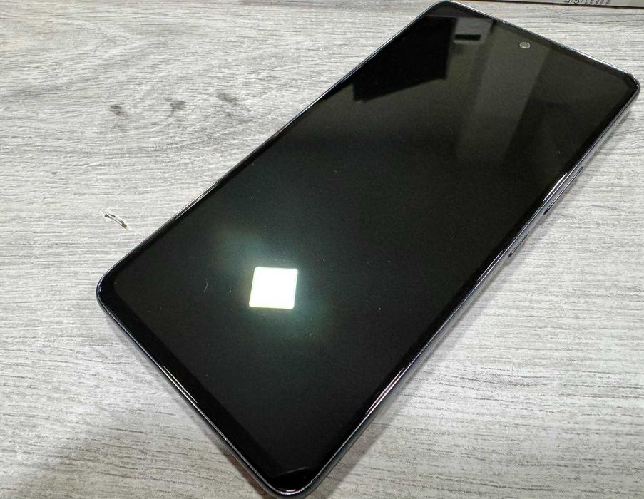 Samsung Galaxy A53 5G 128GB / 6GB RAM