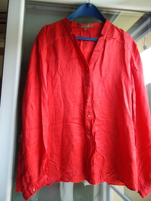 дамски      ризи