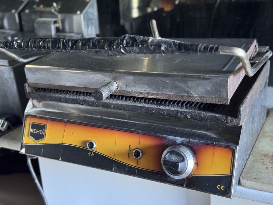 Muzqaymoq aparat frigomat 2023 6 qovurg’ali