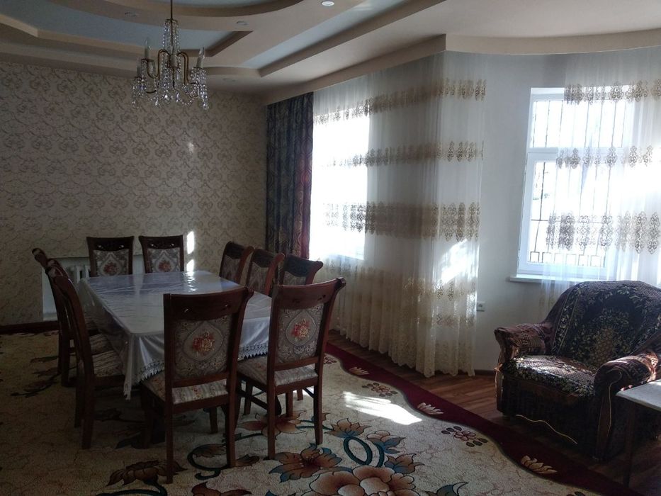 Продается дом Юнусобод Шахристан