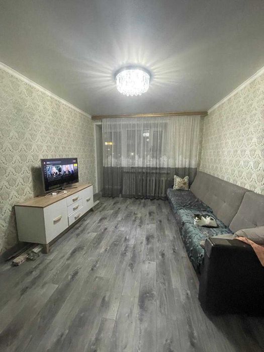 Продам 2 ком Новост 2016г.п.21,500