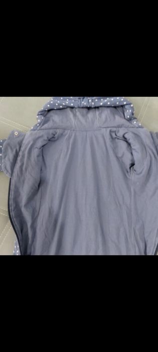 Конбенизон детский