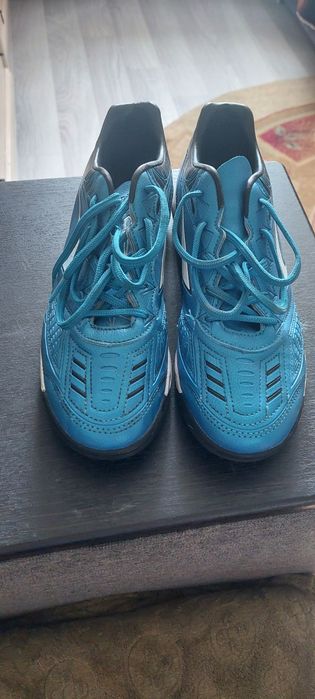 Продам сороконожки 40р