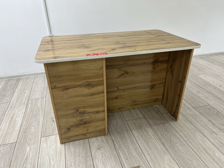 Стол касса 15000тг