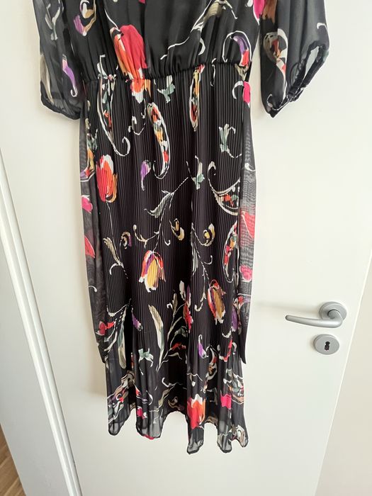 Rochii dama elegante