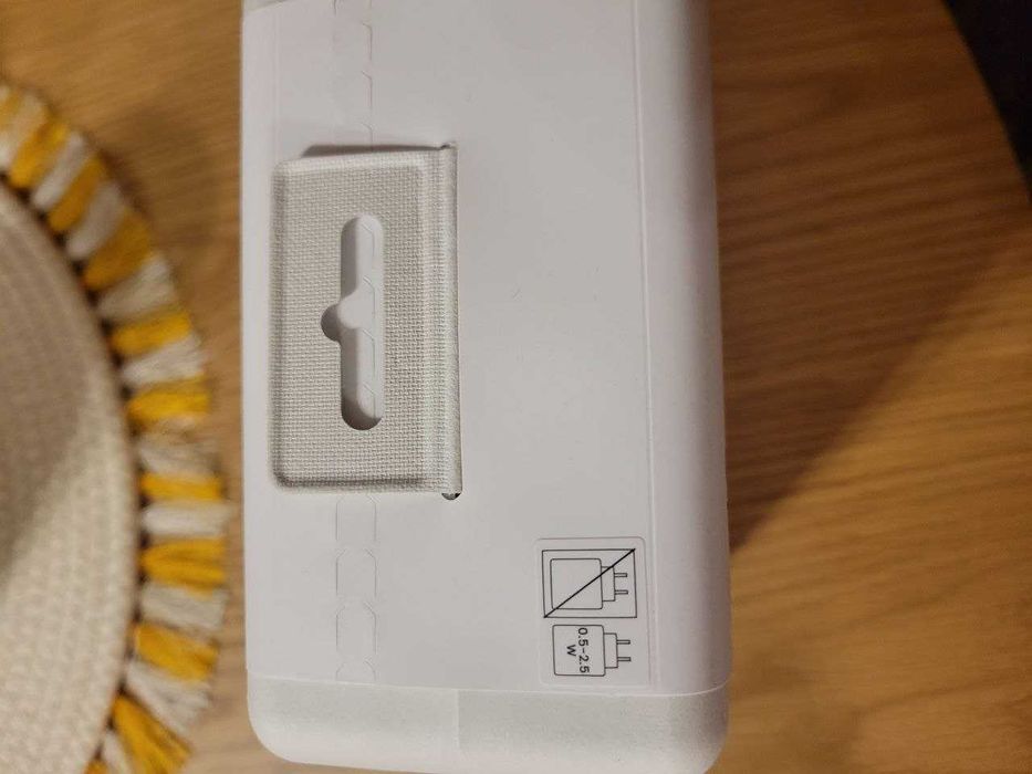 Shokz OpenRun Pro 2 безжични слушалки, Sports, Bluetooth, черен