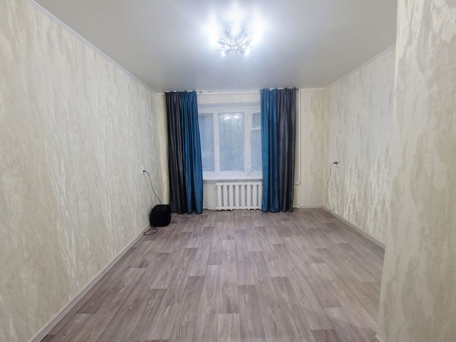 Продам квартиру в малосемейном доме
