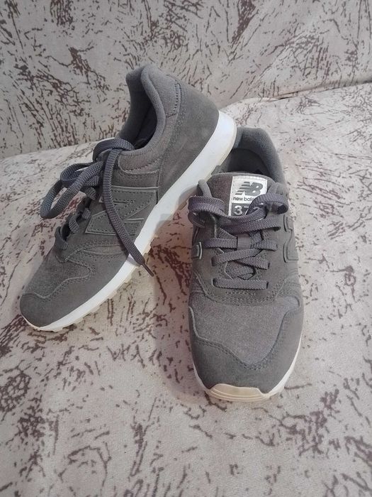 New Balance 373 Номер 38