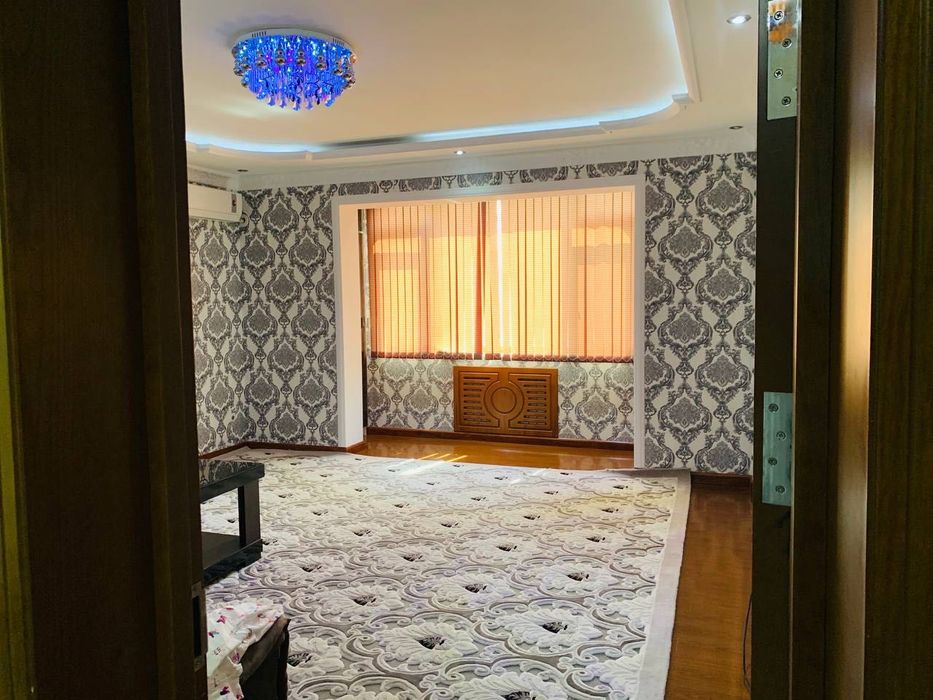 Своя  Айбек 60 школа   Мирабадский  район