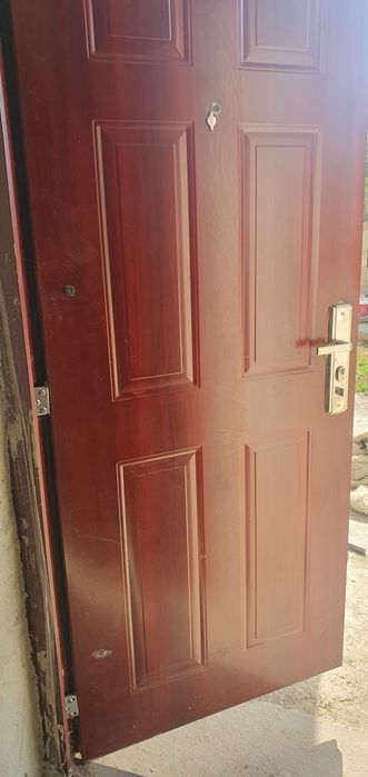 Къща в с.  Росеново