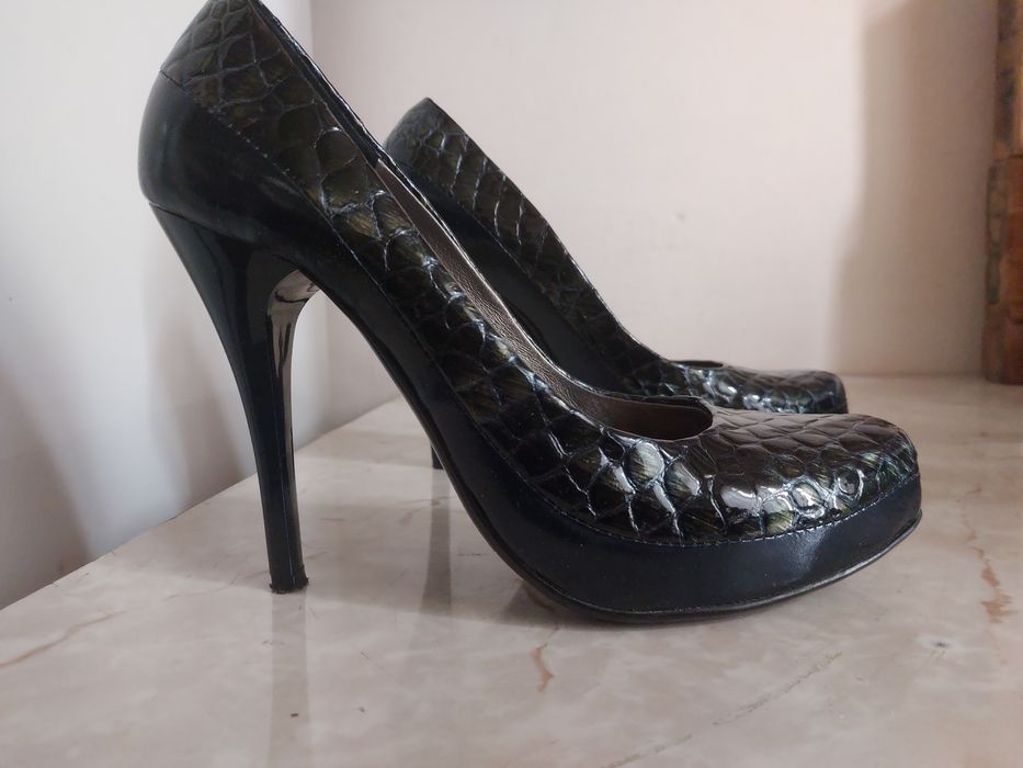 Женские туфли женские туфли