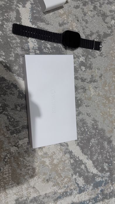 Смартчасы ,Watch