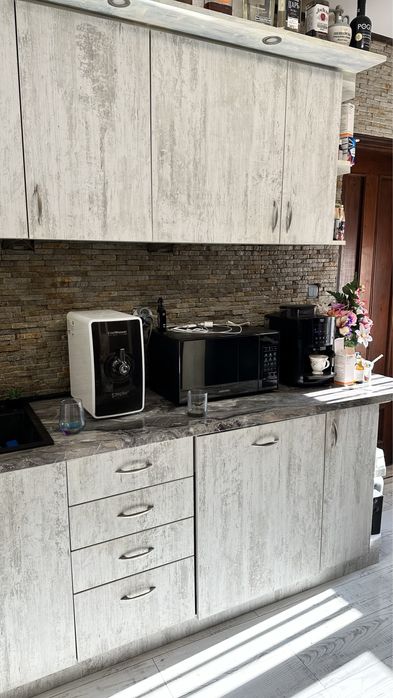 От Собственика бутикова къща