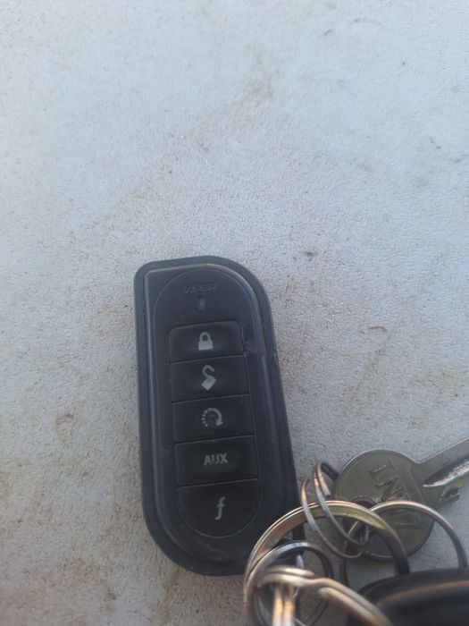 Vând sau dezmembrez Kia Sorento