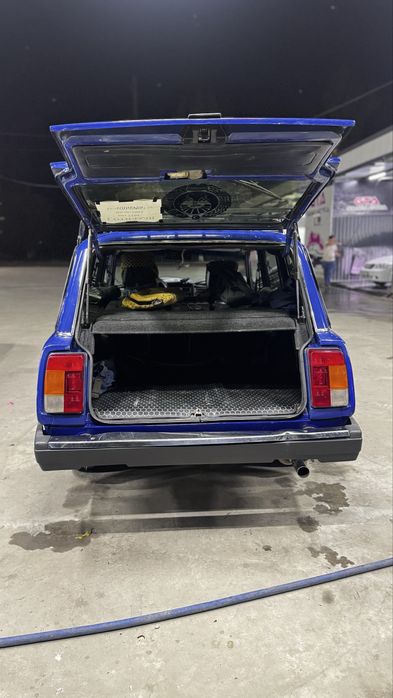 juguli 2104 sotiladi