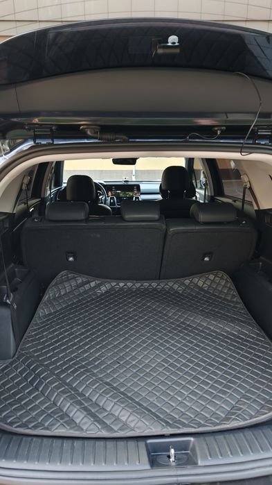 Kia Sorento 2023 Comfort 7 o‘rinli,Propan, Tonirovka, Kraska toza
