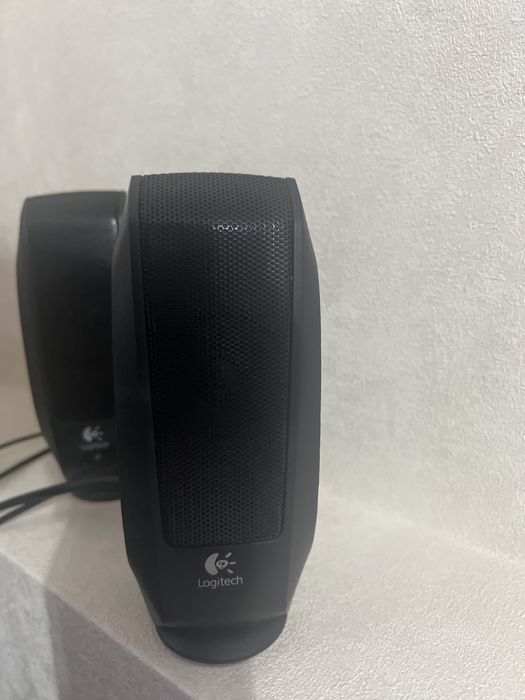 Колонки для компьютера