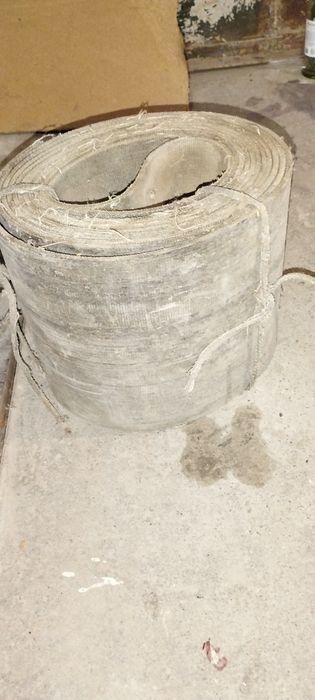 Продам ленту транспортерную