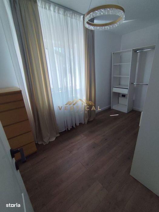 Casă Superbă P+1 | 4 Camere, 3 Băi & Dressing | Gata de Mutare