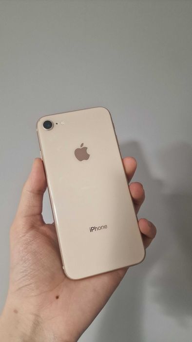 айфон 8 СРОЧНО!!!