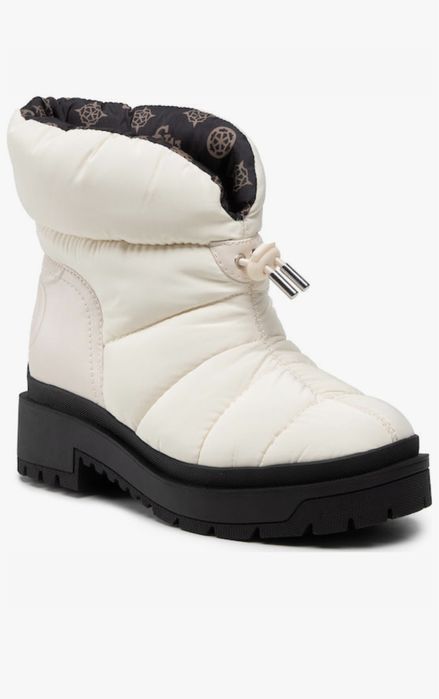 Обувки Fila Nike Adidas Converse Guess Diadora