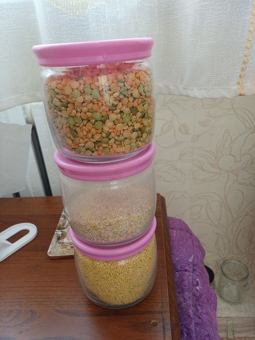 Продам посуда разная