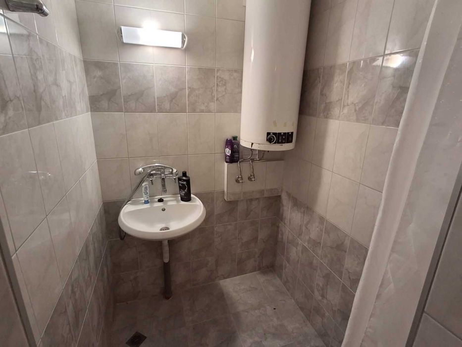 Продава се Четиристаен апартамент в Варна, Кайсиева градина - 96 кв.м за 1407 €/кв.м - Снимка #9