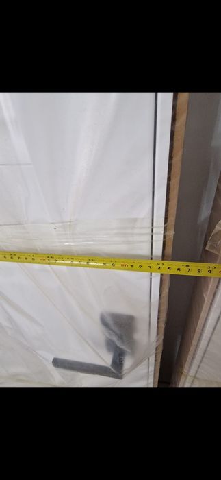 Межкомнатные двери