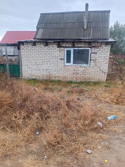 Продам земельный участок