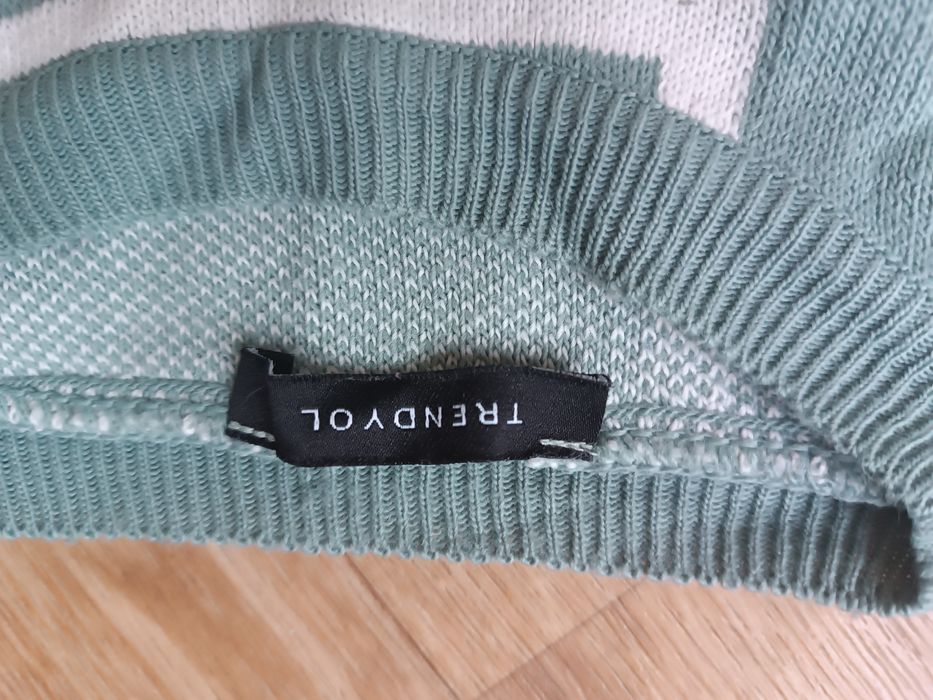 Рубашка белая с вшитой жилеткой