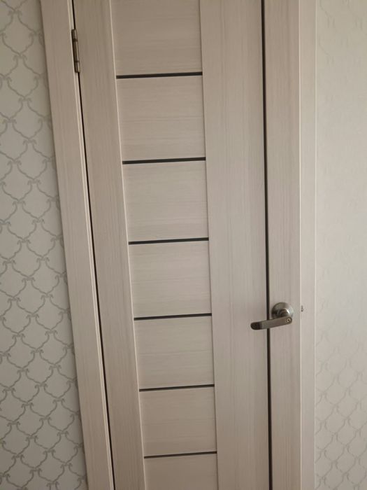Продаются 3 двери