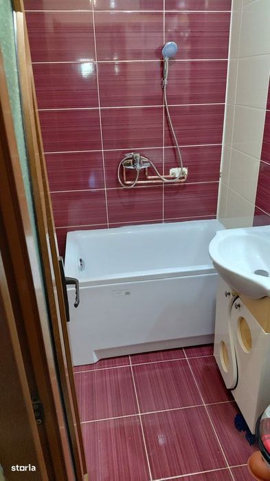 3 camere Pacurari Mimoza