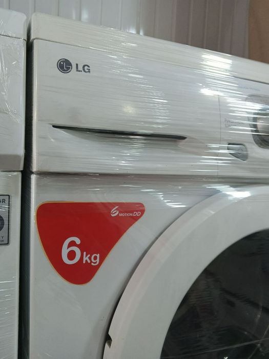 Кир машина сотилад / стиральная машина б у / Kir yuvish mashinasi