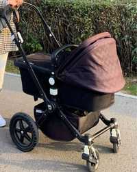 Bugaboo olx best sale