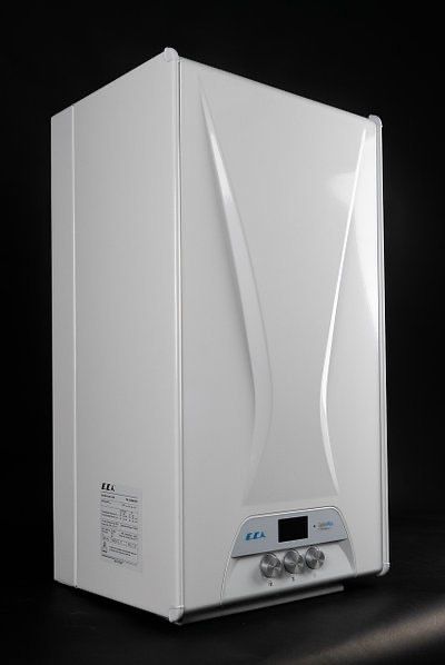 Ariston va katyol sotiladi